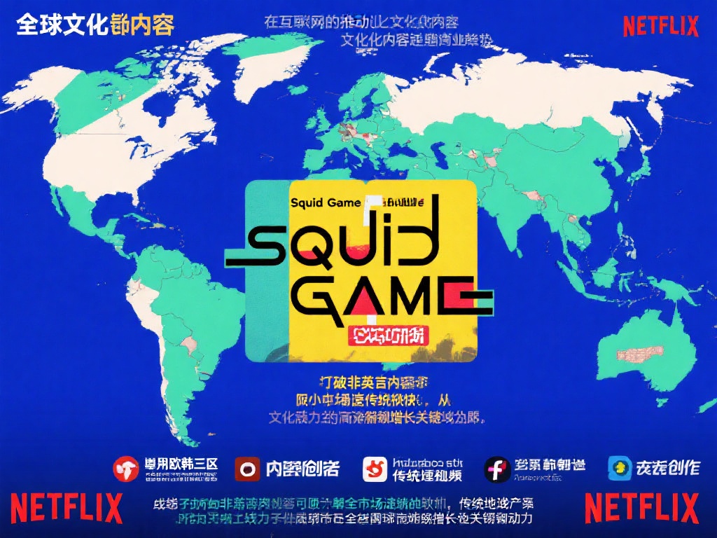 深入解析欧美韩三区五区文化与差异