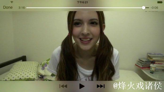 青青草国产在线视频