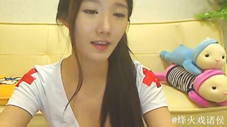 青青草国产在线视频