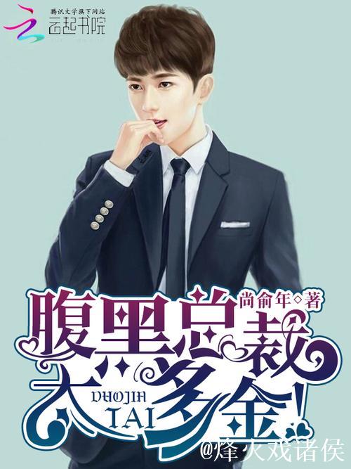 青青草在在观免费福利线观看